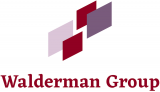 Walderman Group
